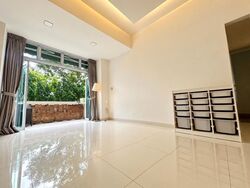 Symphony Heights (D21), Condominium #637714291